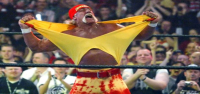 Según un informe policial de Florida que cierra la investigación, Hulk Hogan murió por causas naturales.