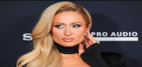 Paris Hilton lanza un fondo de recuperación para mujeres empresarias tras desastres