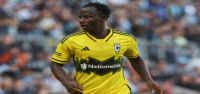 Derrick Jones y Yaw Yeboah suspendidos de por vida por la Major League Soccer por apostar en juegos