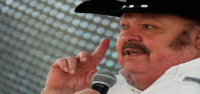 Ramón Ayala se despedirá con concierto tras 72 años de carrera
