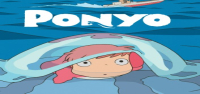 Tras una década, el Studio Ghibli Fest sigue creciendo a medida que las nuevas generaciones acuden en masa a ver 'Totoro', 'Ponyo' y mucho más.