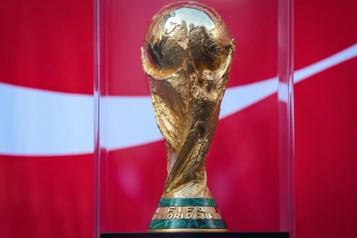 Entradas mundial2