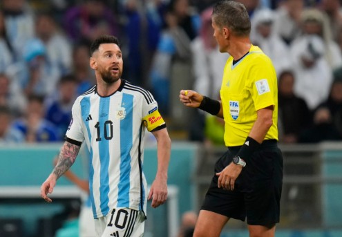 Fifa Copa
