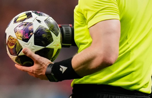 Liga de campeones