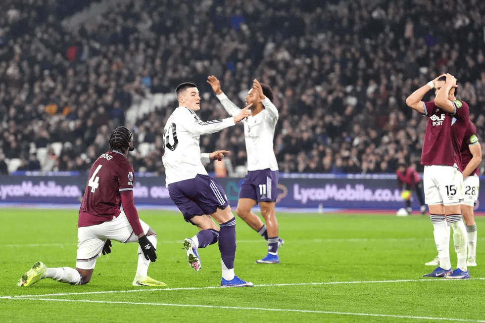 sesko al.final para rescatar