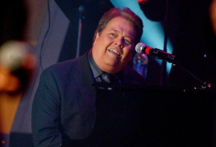 Muere Alan