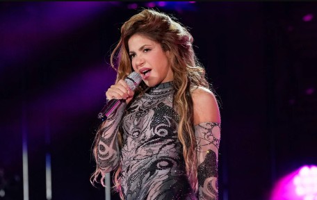 Shakira2