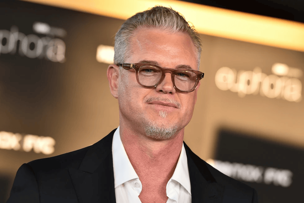 muere a los 53 anos eric dane