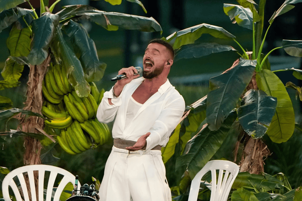ricky martin vive tsunami de emociones 1
