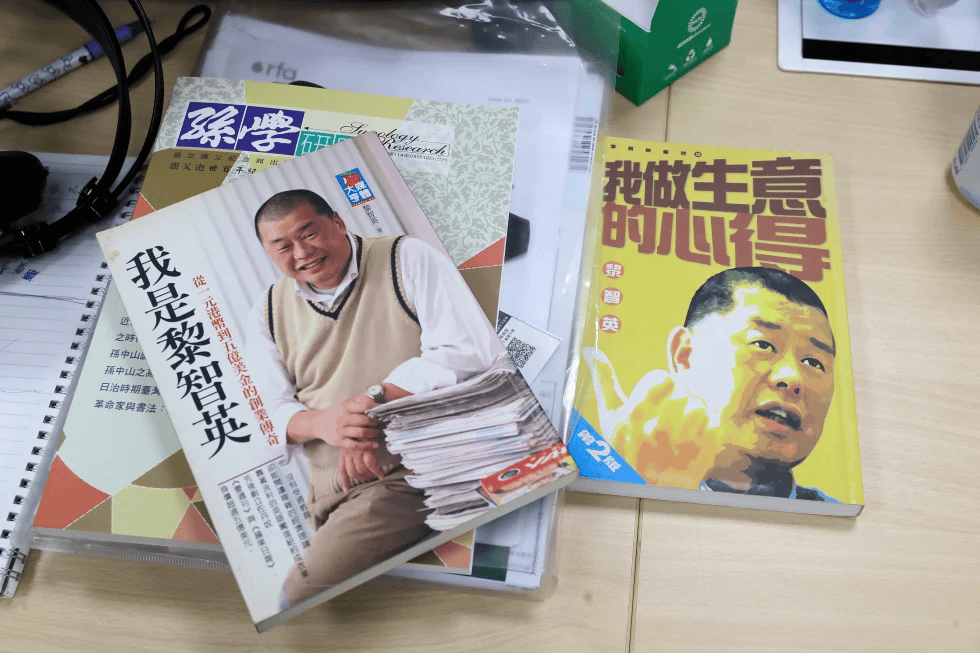 corte de hong komg anula condena por fraude