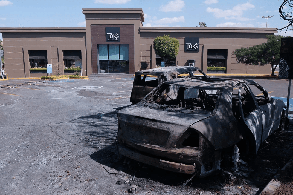 que hay que saber sobre la muerte