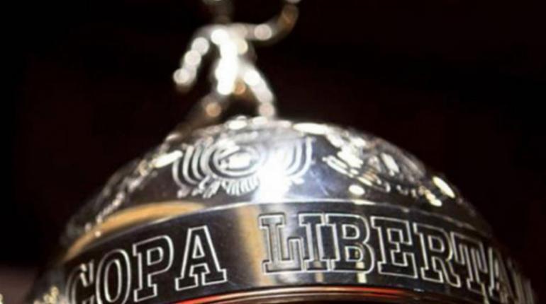 copa libertadores premios