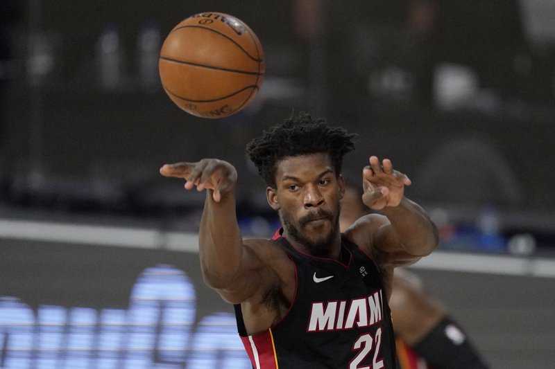 Heat elimina a Bucks; disputará la final del Este
