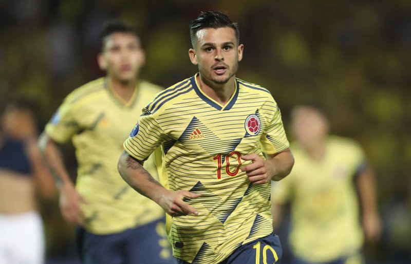 Incierto a&uacute;n, si Benedetti se operar&aacute; en Colombia o M&eacute;xico