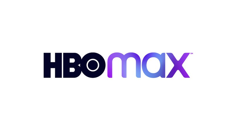 HBO Max debuta el 27 de mayo, anuncia programación inicial