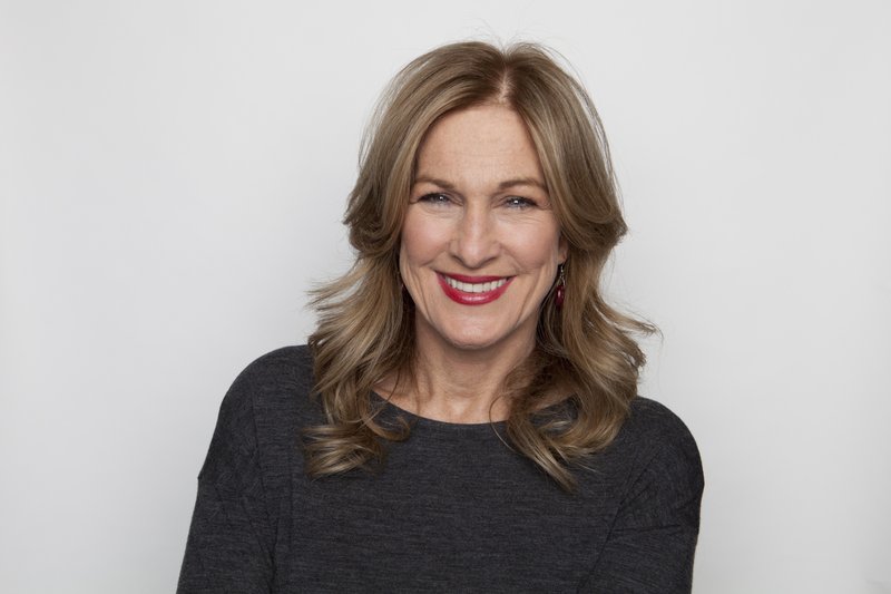 Presidenta destituida insin&uacute;a que los Grammy est&aacute;n manchados