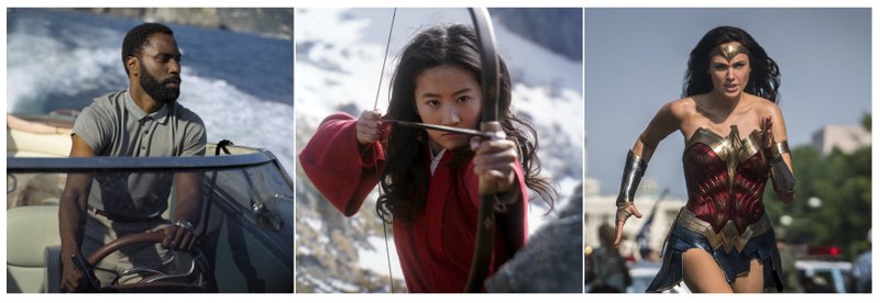 ¿Qué sabemos sobre el hombre que lidera Corea del Norte?