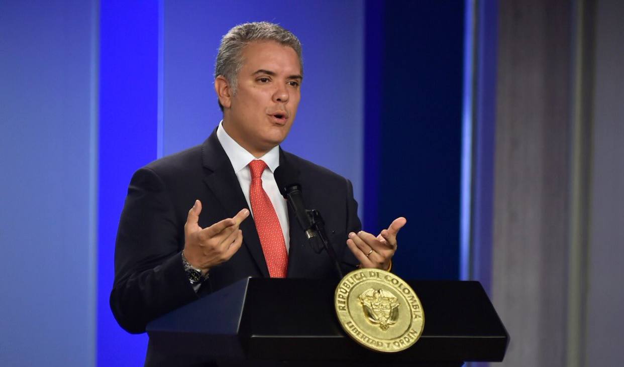Ivanduque