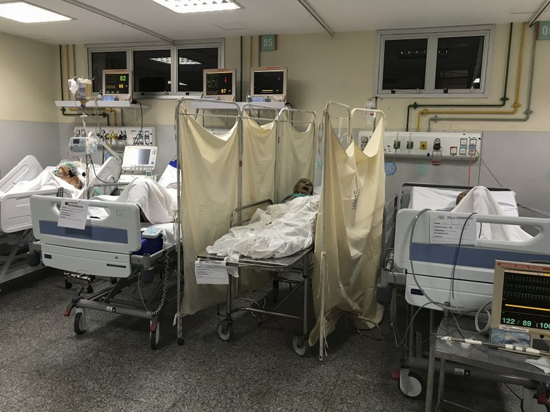 EEUU: Restricción a llegadas de Brasil empezará el martes