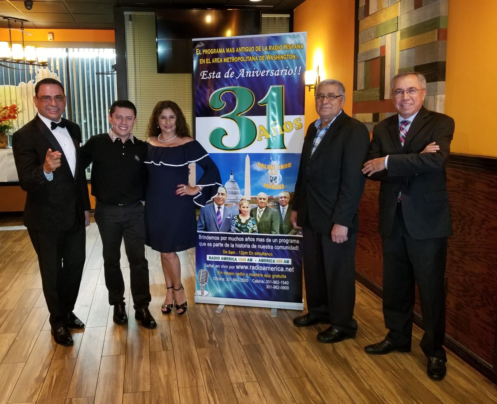 WhatsApp Image 2018 09 20 at 8.12.17 AM(1)